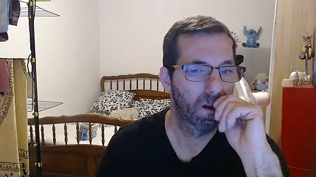 steph19x5 online show from 10.29.25