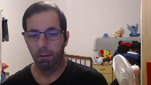 steph19x5 online show from 11.07.25