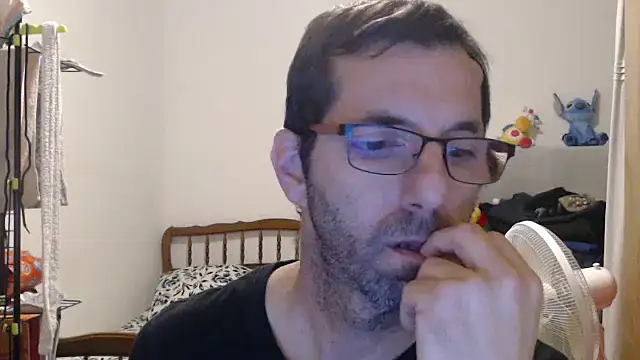 steph19x5 online show from 11.08.25