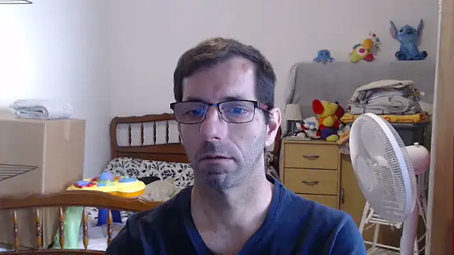 steph19x5 online show from 11.22.25