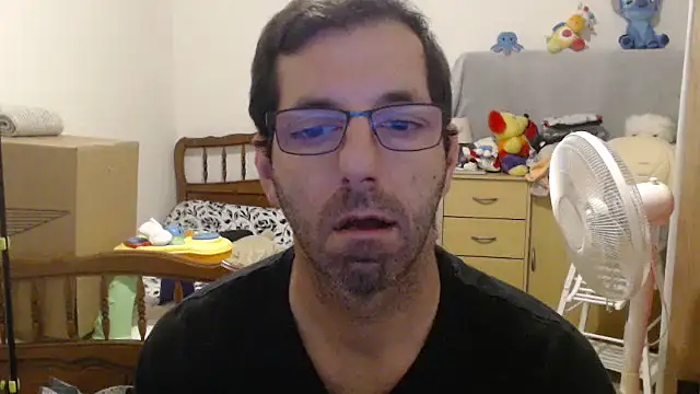 steph19x5 online show from 11.25.25