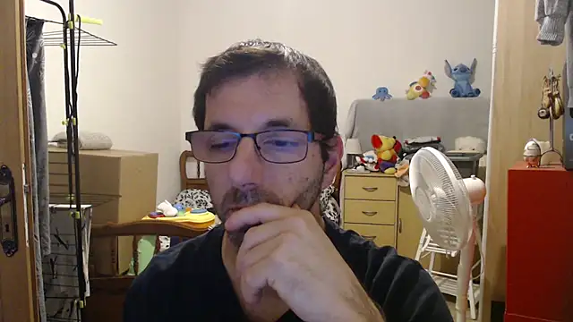 steph19x5 online show from 11.25.25