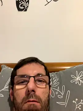 steph19x5 online show from 11.27.25