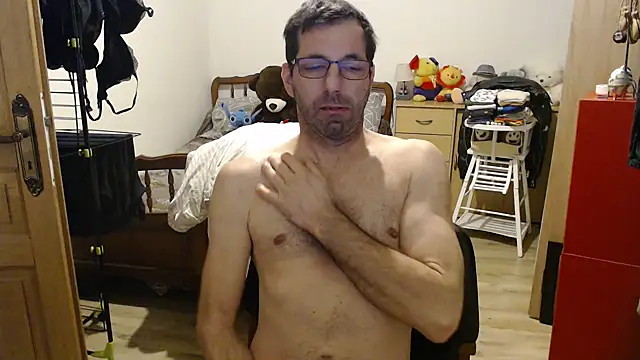 steph19x5 online show from 02.11.26