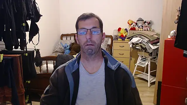 steph19x5 online show from 03.25.26