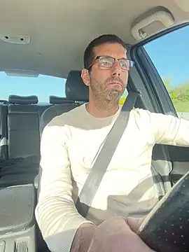 steph19x5 online show from 03.31.26