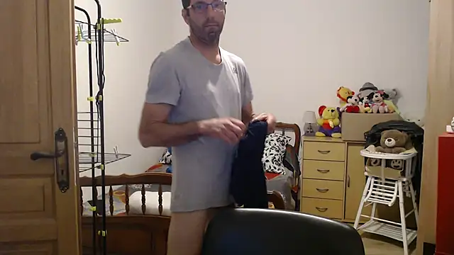 steph19x5 online show from 04.08.26