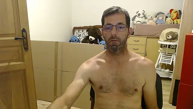 Snapshot of steph19x5 chatting on 05.27.26 steph19x5 online show from 05.27.26