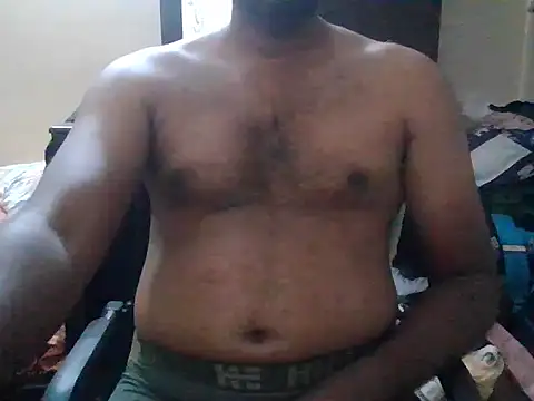 rajkumar147 online show from 03.10.26