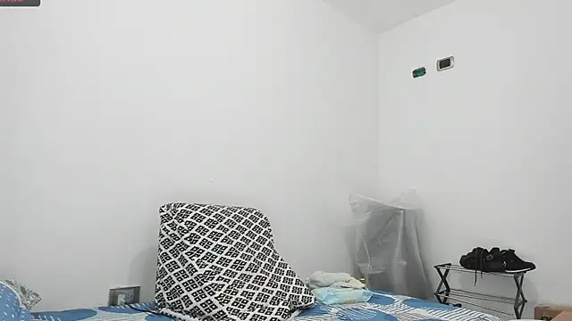 perla jeff online show from 02.05.25