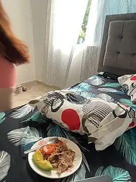 Elena222  online show from 12.19.25