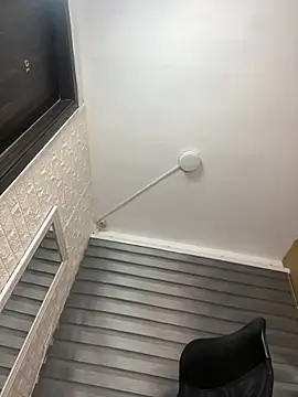 Little Amber6 online show from 02.14.25