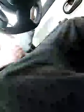 Snapshot of dady-arvey chatting on 02.03.25 dady-arvey online show from 02.03.25