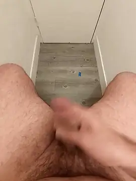 Snapshot of dady-arvey chatting on 02.26.25 dady-arvey online show from 02.26.25