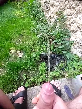 Snapshot of dady-arvey chatting on 10.21.25 dady-arvey online show from 10.21.25