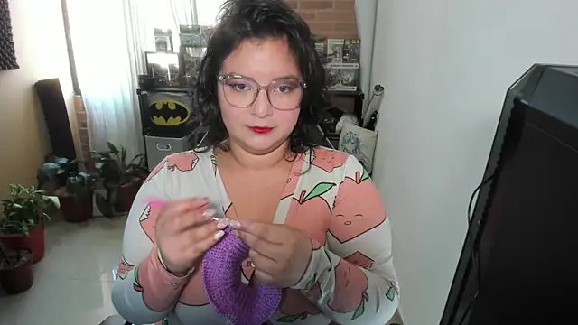 aika-dreams online show from 09.14.25