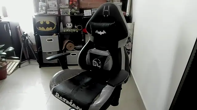 aika-dreams online show from 03.06.26