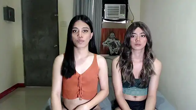 Urworldclasstrans online show from 03.22.25