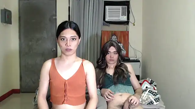 Urworldclasstrans online show from 09.12.25