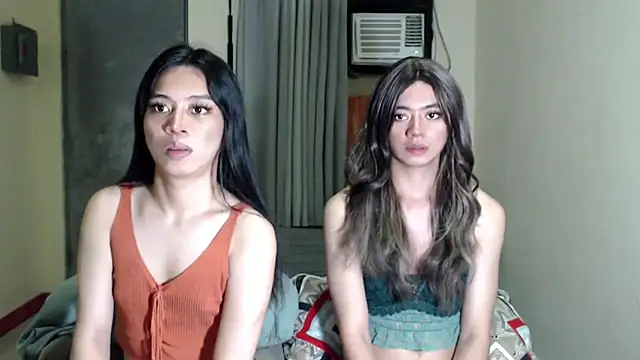 Urworldclasstrans online show from 09.13.25