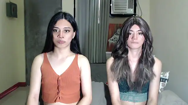 Urworldclasstrans online show from 09.17.25