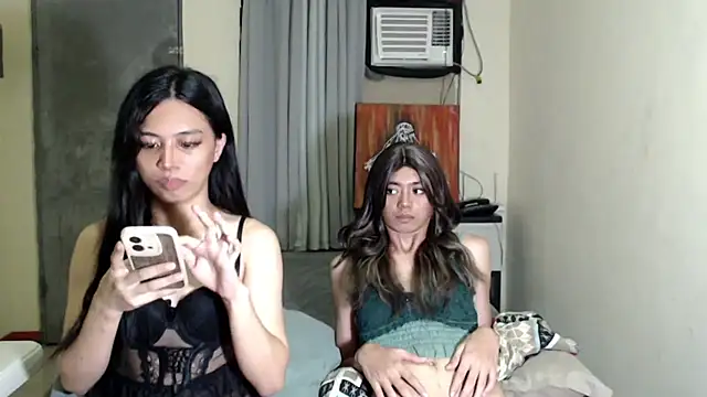 Urworldclasstrans online show from 11.10.25