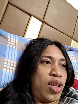 Urworldclasstrans online show from 02.02.26