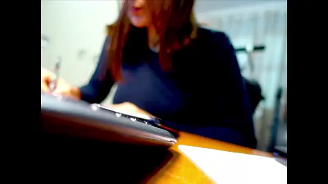 Snapshot of GodlyTheia chatting on 10.08.25 GodlyTheia online show from 10.08.25