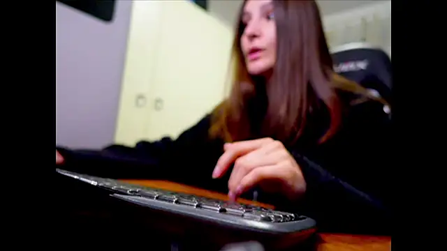 GodlyTheia online show from 03.31.26