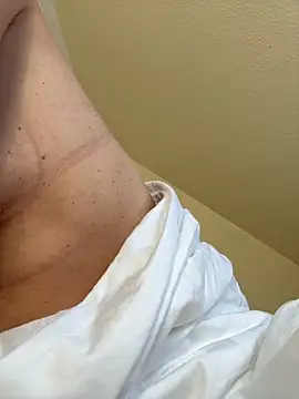 CutieEmy online show from 09.10.25