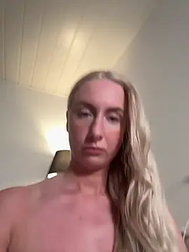 CutieEmy online show from 06.22.26