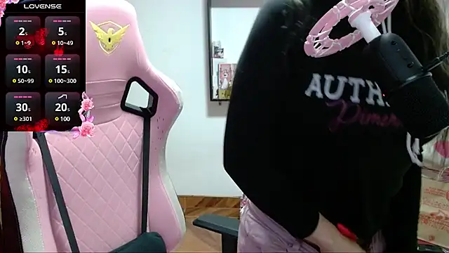 Maggie Fox3 online show from 01.22.25