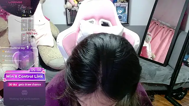 Maggie Fox3 online show from 03.16.26