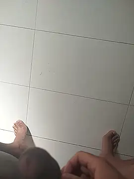 Comedordecu0289 online show from 12.22.25