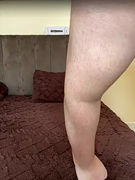 Emy-sexy online show from 12.19.24