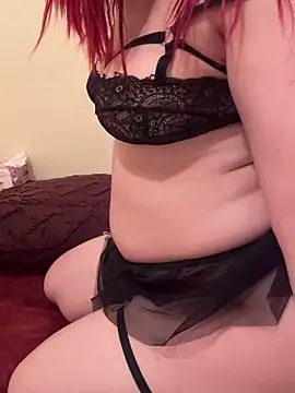 Emy-sexy online show from 01.29.25