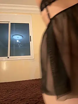 Emy-sexy online show from 10.20.25