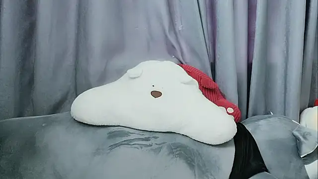 pelue online show from 09.12.25