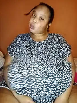 Lovelyboobs01 online show from 02.14.25