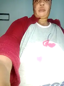 Lovelyboobs01 online show from 03.03.25