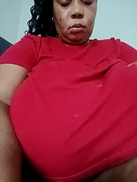 Lovelyboobs01 online show from 03.13.25