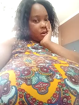 Lovelyboobs01 online show from 09.18.25