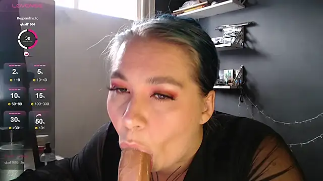 Enotika online show from 12.22.24