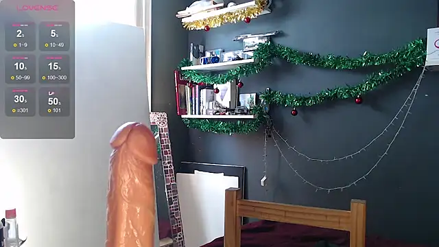 Enotika online show from 12.26.24