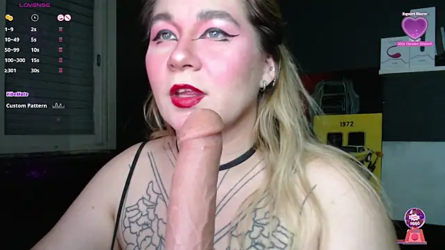 Enotika online show from 09.10.25