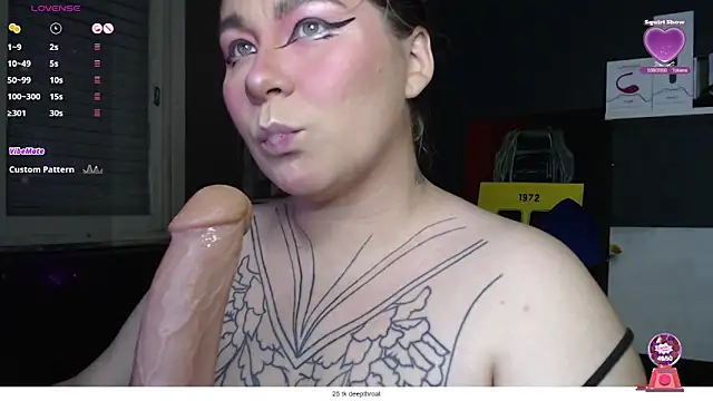 Enotika online show from 09.13.25