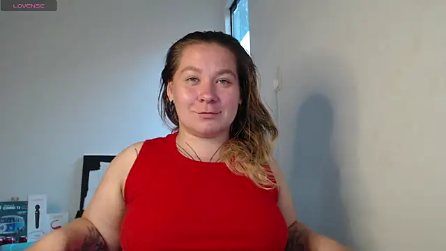 Enotika online show from 11.21.25