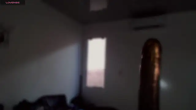 Enotika online show from 01.11.26