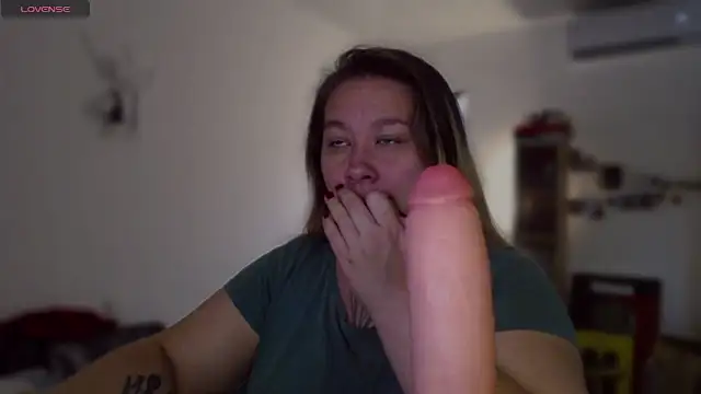 Snapshot of Enotika chatting on 02.12.26 Enotika online show from 02.12.26