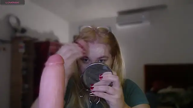 Enotika online show from 04.11.26